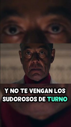 Aventura del Invocador NO es para los débiles