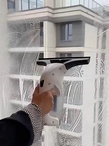 35K views · 108 reactions | The most helpful gadgets you have seen recently! | Simple Life | Facebook