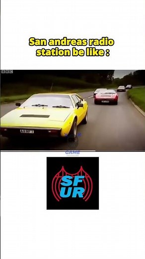 I'll have two number 9s, a number 9 large, a number 6 with extra dip, a number 7, two number 45s...