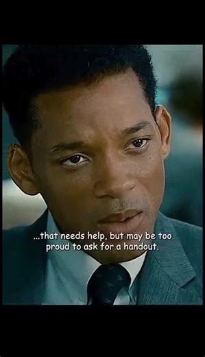 38K views · 570 reactions | When your help is rejected | Scene Cut | Facebook