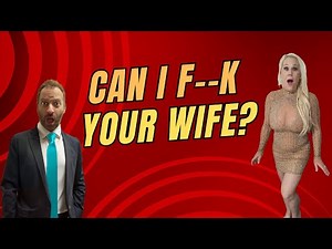 Swinger Etiquette 101 - Asking Permission to Play?