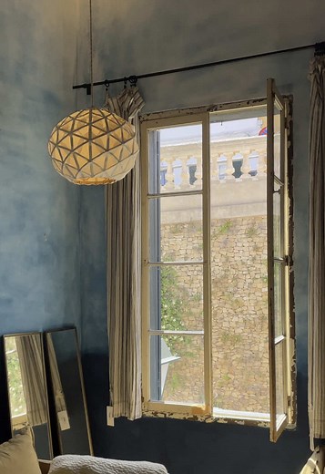 Every Corner Tells a Story🌻 From the streets of Ciutadella to the textures inside our space. — curated with soul. #ConceptStore #HijoMioMenorca #CaravaneParis #MediterraneanStyle #SlowLiving