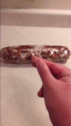 Church Windows #EasyRecipe #nobakedessert #churchwindows