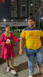 Dada ice cream 🍦 kine Dena 😢 | Gm Studio Haldia