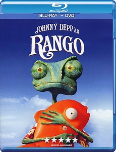 Rango