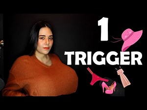 Focus On My Fast and Aggressive ASMR 2 - Scrathing On 25 Fabric Cloth True Speed