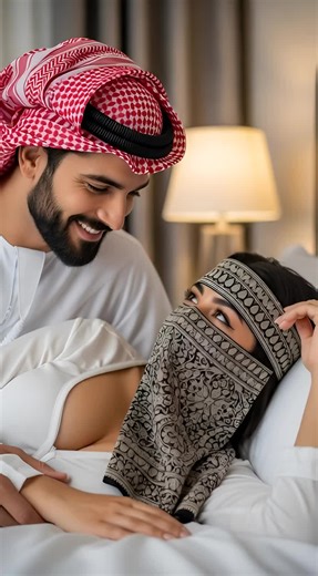 Discover Riyadh: AI Innovations in Saudi Arabia