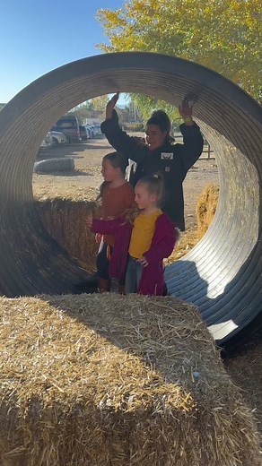 Apparently dancing is easier than walking for me🤦‍♀️🤣👻 #fail #corememory #epicfail #fall