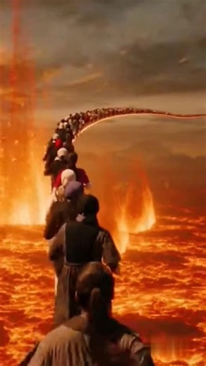 ❤️Surah Al-Fatihah | The Opening of Faith & 💝l MercyMesmerizing Recitation by Egzon #shorts