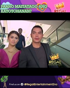 487K views · 3.3K reactions | Dating magkaibigan ngayon ay mortal na magka-away #MYNEIGHBORSWIFE #LoviPoe, #CarlaAbellana, #DimplesRomana #JakeCuenca #DennisTrillo #tatakregal #Regalentertainment #RegalFilms #trending #viral #pinoy #Pinoymovies | Regal Entertainment Inc. | Facebook