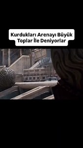 Film İsmi:🍿🎬Double World ✅Film Konusu:Klanını onurlandırmaya can atan genç köylü Dong Yilong, savaşçıların seçildiği bir turnuvada yarışmak için riskli bir yolculuğa çıkar. | Ramazan Arc