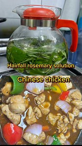 18K views · 18 reactions | Full vlog recipe will be on YOUTUBE channel, the link of channel is in bio and I would also update it on my status along with this video . Keep supporting  | Sayed Shifa | Facebook