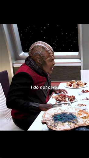 This alien couple is so funny #shorts #movie #video | Dream Quest | Facebook