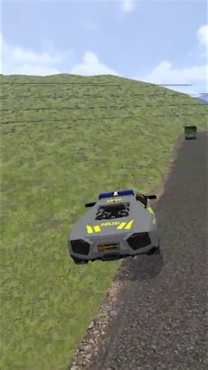 viral #bus simulator #shorts