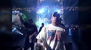 72K views · 609 reactions | On This Day in 2001: Matt Hughes started...