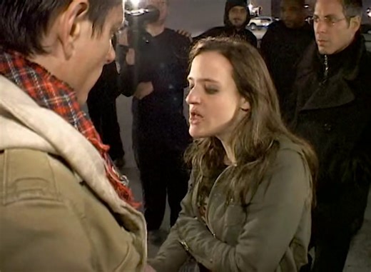 Cheaters TV Shows | Cheaters TV Show New Season Full Episode #cheaters #cheaterstvshows #cheaterstvshow2025 | Cheaters TV Show 1.0