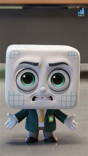 What if Spreadsheet Ran away From work? #tech