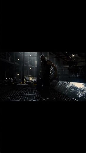 Dark Knight Rises Mentos commercial #movie #film #TheDarkKnightRises