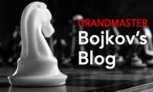 Tricks and Traps in the Opening- London System