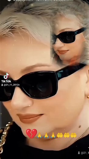 #♥️♥️❤️ #♥️♥️❤️ доброй ночи