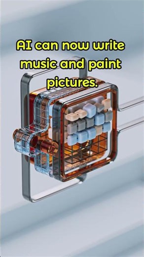 10 Tech Facts That Will Blow Your Mind