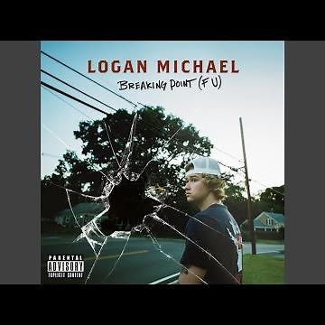 Breaking Point (F U)