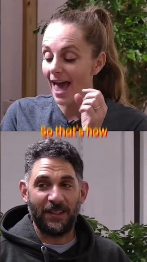 Biochar The Secret Weapon for Epic Plant Growth