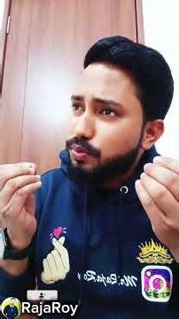 Middle Class Side Hustle – (Salary se nahi, Skill se kamao!) #overemployed #unemployement