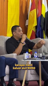 Update 19 September 2025 Atm Shell tak boleh RM10 Atm 7e Seksyen 1 boleh RM10 Atm BSN boleh boleh RM10 ________________________ Alhamdulillah berkat godakkan dan meradang Dak Waibee tenpoh hari.. Duyong ada ATM boleh keluau cepuluh inggit 🤣 #WilayahDUYONGkita | Mohd Noor Helmy