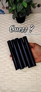 DIY Flower Vase Using Pvc Pipe || #shorts #yoitubeshorts #diy #flowervase #holder #craft #decor #art