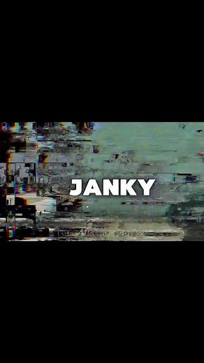 #fyp #viral #gtarp #gta #furiousfade