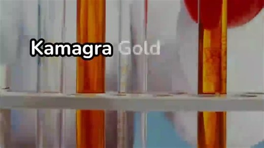 Wellness, Lifestyle, and Kamagra Gold 100 mg Guide