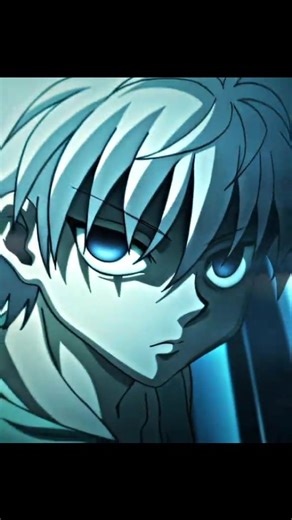 ꜱᴏꜰɪʏᴀɴ on Instagram: "Killua ☠️ : Cr:— kepocks " (tt) : 日本利用压电瓷砖将脚步转化为电能。这些瓷砖捕 捉来自你脚步的动能。当你行走时,你的重量和动 作会对瓷砖产生压力。瓷砖会轻微弯曲,从而产生 机械应力。瓷砖内部的压电材料将这种应力转化为 电能。每一步都会产生少量电荷,而数百万步结合 在一起就能产生足够的电力来驱动 LED灯、数字显 示屏和传感器。在像涩谷车站这样繁忙的地方,每 天大约有240万个脚步为这一系统作出贡献。这些 电能可以被储存或立即使用,从而减少对传统电力 来源的依赖,并支持可持续的城市基础设施。这种 方法将日常运动转化为实用的可再生能源 #日本 # 知识 #事实 #你知道吗 #推荐 #科技 #创新 #历史 #技术 #实验 #热门 ‎#🎂要怎麼不經意的讓另一一半看到這篇文👀 一一半看到這篇文👀 儀式感滿滿🈵🔜蛋糕小熊蠟燭旋轉褸盒🕯️ 嘿~閉上眼睛～許個願吧✨ 希望你的願望會實現 （偷偷按下機關）有我幫你準備的小驚喜唷 ⚠️ 商品是蛋糕小熊機關盒 沒有附戒指💍禮物要自己準備唷 流行周邊好物推薦搜尋 ✨ 