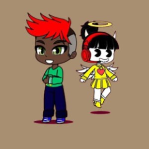 thegamemastersseries - Twitch
