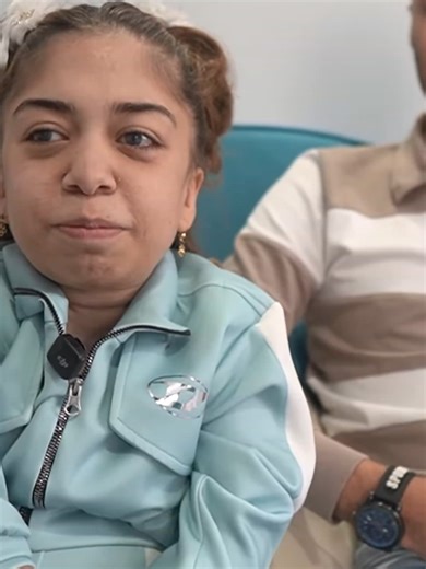 Medine Sayan'ın Ev Ziyareti ve Anıları