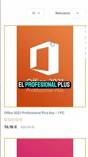 How to activate Microsoft Office 2021 forever ✅ #office2021 #officekeys #windowshacks