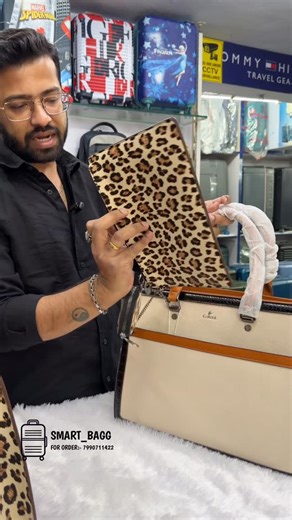 Smart Bag on Instagram: "KINDLY DM FOR RATE♻️ For Order DM or WhatsApp 7990711422 📱 Payment Accepted by Gpay/Phonepe ✅ Have any Query? Just take screen shot and send us on +91 7990711422 🙌 #viral #trending #explorepage #explore #instareels reelitfeelit instatrending foryou fyp viralreels reelsindia instareelsindia indianreels exploreindia trendingreelsindia fashion ootd photography selfie style life ahmedabadfashion ahmedabadcity"