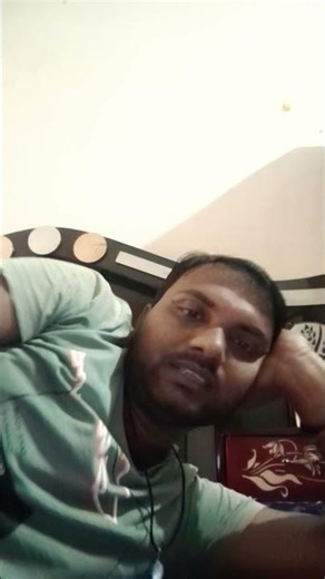 mene dil ka hukum sun liya hindi song Mohammed aziz and Alka Yagnik #shortrell #hindisong #trending