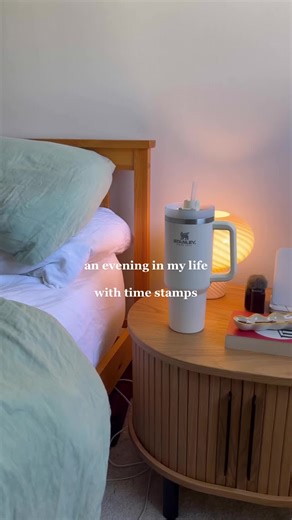 Anna Wilson on TikTok