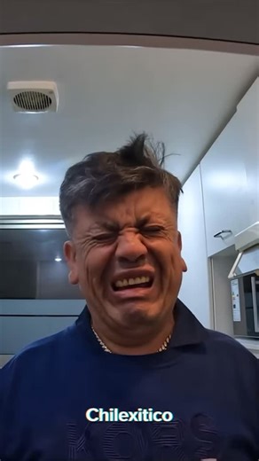 Chilexítico on Instagram: "🥹"