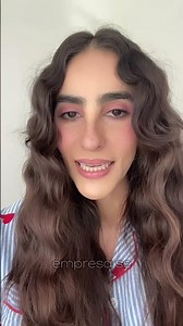 Only fans de la IA en los negocios