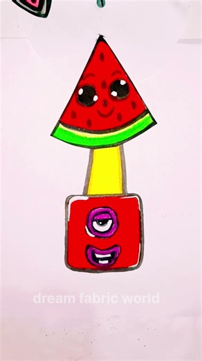 sprunki oc twenty one numberblocks phase2 #sprunki#sprunkiincredibox