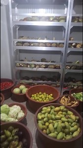 1.5K views · 47 reactions | As we have mentioned before, we provide...