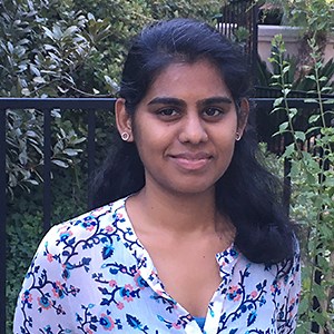 A Physiologic Role of α-Synuclein in Synaptic Vesicle Recycling