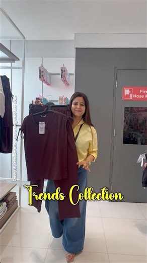 Reliance Trends offers today | Reliance trends latest collection | Trends sale #reliancetrends