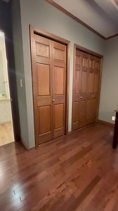 【公式】セルコホーム ｜カナダ輸入住宅 on Instagram: " 本物だけが醸し出す味わいは、住む人に喜びをもたらします。 Good Quality Good Price Good Design セルコホームでは、安心して住まうことのできる高い住宅性能とデザイン性を備えた堅牢にして快適な住まいを、適正価格でお届けします。 施工事例集を今なら無料中！ #輸入住宅 #カナダ輸入住宅 #セルコホーム"