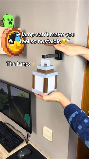 BlockForge on Instagram: "Link in bio"