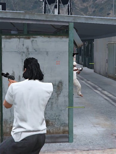 config full legit #gtarp#cheat#omerta#flashworld#fivem#extinction#gtalite#gtalife#roleplay#v3pvp#glife#ezfreeroam#OfflineRP#glite#strafe#openfield#depop#pourtoi#foryoupagе#gta#oflline#cvc#mooncvc #dynasty #flashworld #hurricane #unityrp