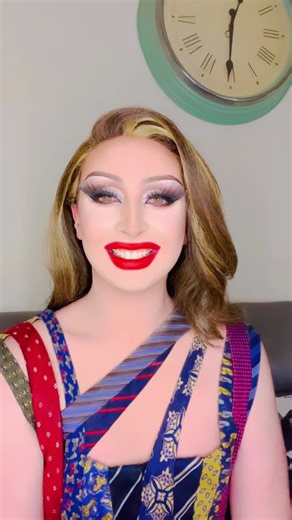 Derrière ce nouveau single, il y a UNE AUTRE HISTOIRE ! 🎉🪩❤️ @amorytortillaproductions @wagramstories @wagram.plus @bskiavi @lorenzo.werner @gerardblancoff #nouveausingle #Popmusic #Festival #BehindTheSong #NewMusic #ForYourPride #TikTokMusic #uneautrehistoire #summer #summertour #été #tournee #show #draglivefrance #drag #dragqueen #draglive #dragsinger #frenchdrag #frenchdragqueen #leona #leonawinter #dragfromparis #theswitch2 #thevoice8 #queenoftheuniverse #qotu1 #amorytortillaproductions