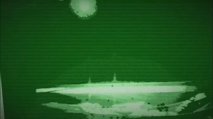 R.H Giger's ALIEN ³ - SERIES 3 Ep 2 ©™